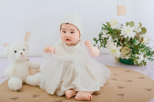 河池孕妇应该几点睡觉